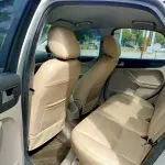 Ford Focus 2013 из Китая