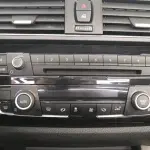 BMW 2 Series (Import) 2017 из Китая