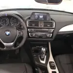 BMW 2 Series (Import) 2017 из Китая