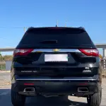 Chevrolet 2019 из Китая