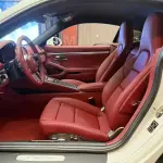 Porsche 718 2023 250 л.с. из Китая