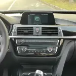 BMW 3 Series GT 2019 из Китая