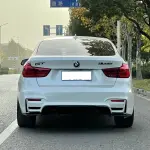 BMW 3 Series GT 2019 из Китая