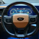 Ford Tourneo 2025 из Китая