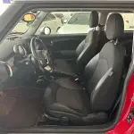MINI Mini 2010 120 л.с. из Китая