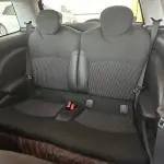 MINI Mini 2010 120 л.с. из Китая