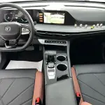 Changan Eado 2023 из Китая