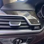 BMW 7 Series 2017 из Китая