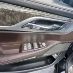 BMW 7 Series 2017 из Китая