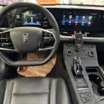 Bestune B70 2022 169 л.с. из Китая