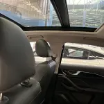 Bestune B70 2022 169 л.с. из Китая