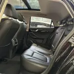 Bestune B70 2022 169 л.с. из Китая
