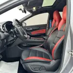 MG MG6 2021 из Китая