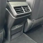 Changan UNI-V 2022 188 л.с. из Китая