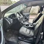JMC Yusheng S350 2015 из Китая