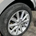 Toyota Previa 2013 из Китая