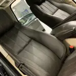 Land Rover Range Rover 2014 510 л.с. 510 л.с. из Китая