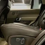Land Rover Range Rover 2014 510 л.с. 510 л.с. из Китая