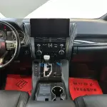 Lexus LM 2021 163 л.с. — лот 56920140 из Китая