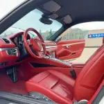 Porsche Cayman 2014 из Китая
