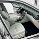 Toyota Crown 2006 197 л.с. — лот 56672737 из Китая