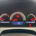 Toyota Crown 2006 197 л.с. — лот 56672737 из Китая