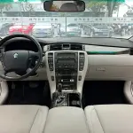 Toyota Crown 2006 197 л.с. — лот 56672737 из Китая