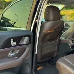 Mercedes-Benz GLE 2023 258 л.с. из Китая