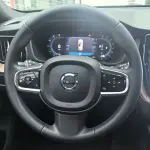 Volvo XC60 2022 250 л.с. — лот 56672883 из Китая