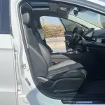 Chery Arrizo 5 GT 2023 из Китая