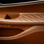 BMW 7 Series 2019 из Китая