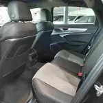 Audi A6L New Energy 2023 из Китая