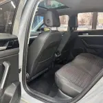 Volkswagen Lavida 2022 116 л.с. — лот 56678226 из Китая