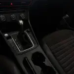 Volkswagen Lavida 2022 116 л.с. — лот 56678226 из Китая