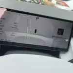 XPeng P7+ 2025 из Китая
