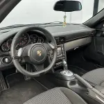 Porsche 911 2011 из Китая