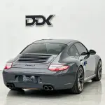 Porsche 911 2011 из Китая