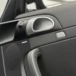 Porsche 911 2011 из Китая