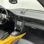 Porsche 911 2009 из Китая