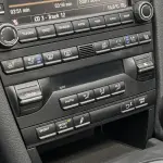 Porsche 911 2009 из Китая