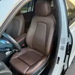 Mercedes-Benz GLB 2024 163 л.с. — лот 56930648 из Китая