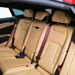 Lamborghini Urus 2023 из Китая