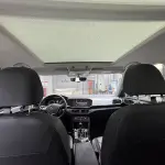 Volkswagen Tayron 2022 150 л.с. из Китая