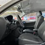 Volkswagen Tiguan L 2020 из Китая