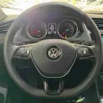 Volkswagen Tiguan L 2020 из Китая