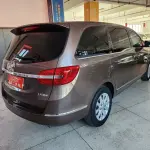 Buick GL8 2019 260 л.с. — лот 56923327 из Китая