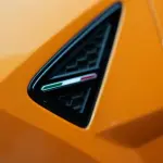 Lamborghini Urus 2021 из Китая