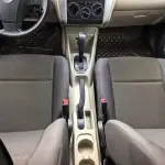 Venucia R50 2014 из Китая