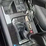 Toyota Prado 2016 163 л.с. — лот 56923737 из Китая