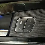 Lincoln Nautilus 2022 245 л.с. 245 л.с. из Китая